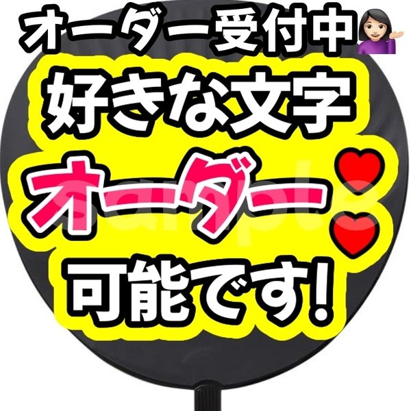 319e6e1b36a50d8e89b28bae065d14 319e6e1b36a50d8e89b28bae065d14