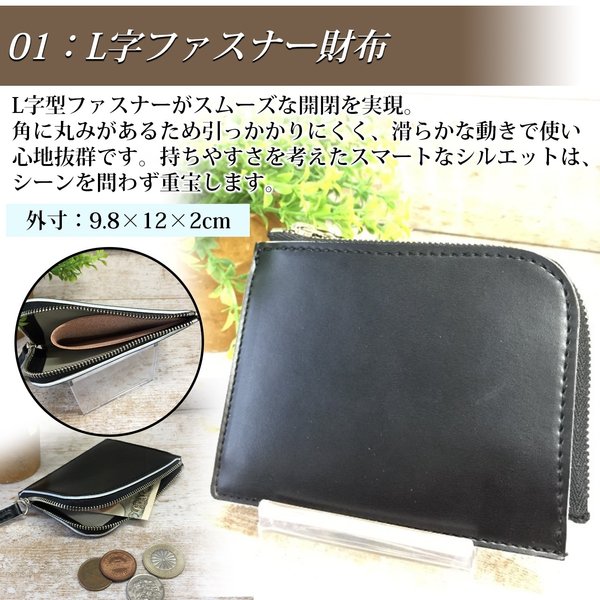 52f291e3c89ec8cd16b1b8ea7b1b6a 52f291e3c89ec8cd16b1b8ea7b1b6a