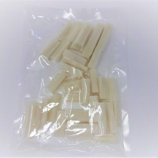 わけあり・送料込み・メール便】白米はしっこコロコロもち 300g - 有機と玄米の三和農産 | minne 国内最大級のハンドメイド・手作り通販サイト わけあり・送料込み・メール便】白米はしっこコロコロもち 300g - 有機と玄米の三和農産 | minne 国内最大級のハンドメイド・手作り通販サイト