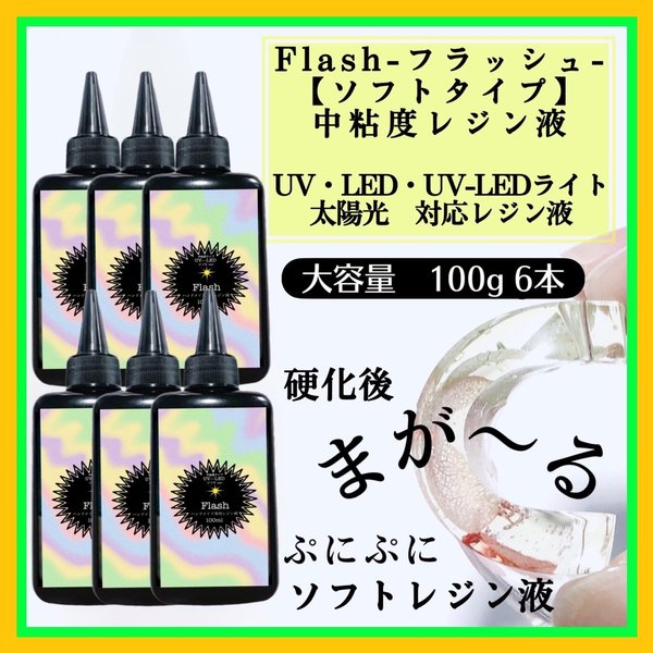 62fb3f78ec63f139209ecda91aa268 62fb3f78ec63f139209ecda91aa268