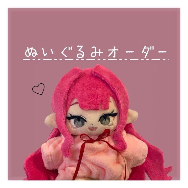 f5b61ed65fb3e5c5ce4477a451a0b8 f5b61ed65fb3e5c5ce4477a451a0b8