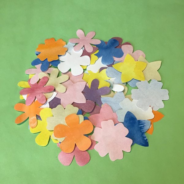 色どり豊かなお花のメッセージカード ひとつひとつの違いがポイント アルバムや色紙にコメントカードや色紙寄せ書きにメモ帳に Blomst Berry Minne 国内最大級のハンドメイド 手作り通販サイト 色どり豊かなお花のメッセージカード ひとつひとつの違いがポイント アルバムや色紙にコメントカードや色紙寄せ書きにメモ帳に Blomst Berry Minne 国内最大級のハンドメイド 手作り通販サイト