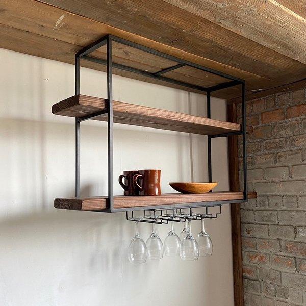 ツートン家具☆ミシンテーブル☆事務机【1400】引き出し3杯・棚 ツートン家具☆ミシンテーブル☆事務机【1400】引き出し3杯・棚