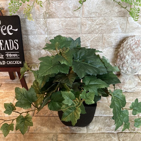 光触媒 人工観葉植物 ウォールグリーン フェイクグリーン 光触媒 人工観葉植物 ウォールグリーン フェイクグリーン