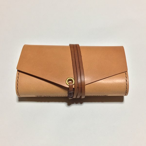 ea5b025986a7a54a6b29eac5b1e7d2 ea5b025986a7a54a6b29eac5b1e7d2