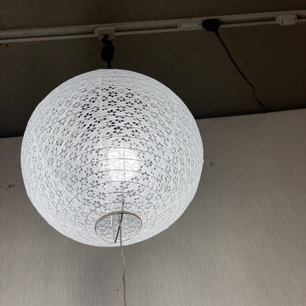 高級岐阜提灯竹二重和紙貼りミニスタンド10wE12 【公式通販】 高級岐阜提灯竹二重和紙貼りミニスタンド10wE12 【公式通販】