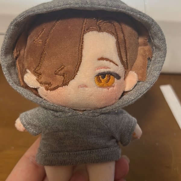推しぬい オーダーメイド 目まぐるし 依頼ページ 推しぬい オーダーメイド 目まぐるし 依頼ページ