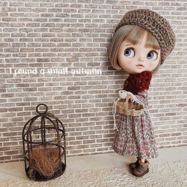 ミニチュア ドールハウス 背景ボード 壁 床 ブライス リカちゃん ミニチュア ドールハウス 背景ボード 壁 床 ブライス リカちゃん