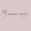 Share smileさんのショップ