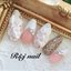 R&j nail ＊全品送料無料さんのショップ