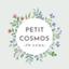 petit-cosmosさんのショップ