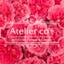 Atelier co+さんのショップ