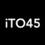 iTO45（愛しこ）さんのショップ