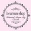 heureuseshopさんのショップ