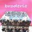 Broderie さんのショップ