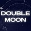 DOUBLE＿MOONさんのショップ