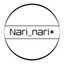 Nari_nari*さんのショップ