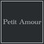 Petit Amourさんのショップ