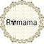 R✾mamaさんのショップ