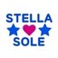 ★STELLA❤️SOLE★さんのショップ