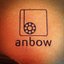 anbow（アンボウ）さんのショップ