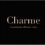 Charme［シャルム]さんのショップ