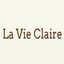 La Vie Claire さんのショップ