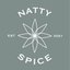 NATTY SPICEさんのショップ