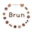 Brun (ブラン)さんのショップ