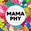 mamaphyさんのショップ