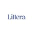 litteraさんのショップ