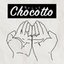 chocottoさんのショップ