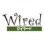 Wired（ワイヤード）さんのショップ