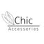 Chic accessoriesさんのショップ