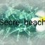 secretbeachさんのショップ