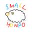 SMALL HONPOさんのショップ