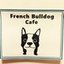 French Bulldog Cafe さんのショップ