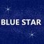 BLUE STARさんのショップ