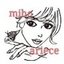 miho arieceさんのショップ