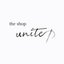 the shop uniteさんのショップ