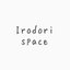 irodorispaceさんのショップ