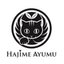 HAJIME  AYUMUさんのショップ