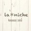 La-nicheさんのショップ