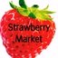 Strawberry Marketさんのショップ