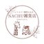 NACHU雑貨店さんのショップ