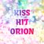 KISS HIT ORIONさんのショップ