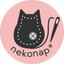 nekonap＊さんのショップ