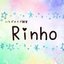 Rinhoさんのショップ