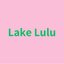 Lake Luluさんのショップ