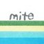 mite87(みてはな)さんのショップ